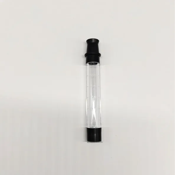 Popular Shot Holder and Straw,Shot Straw for Drinks,Medicine for Container 15ML/30ML for option