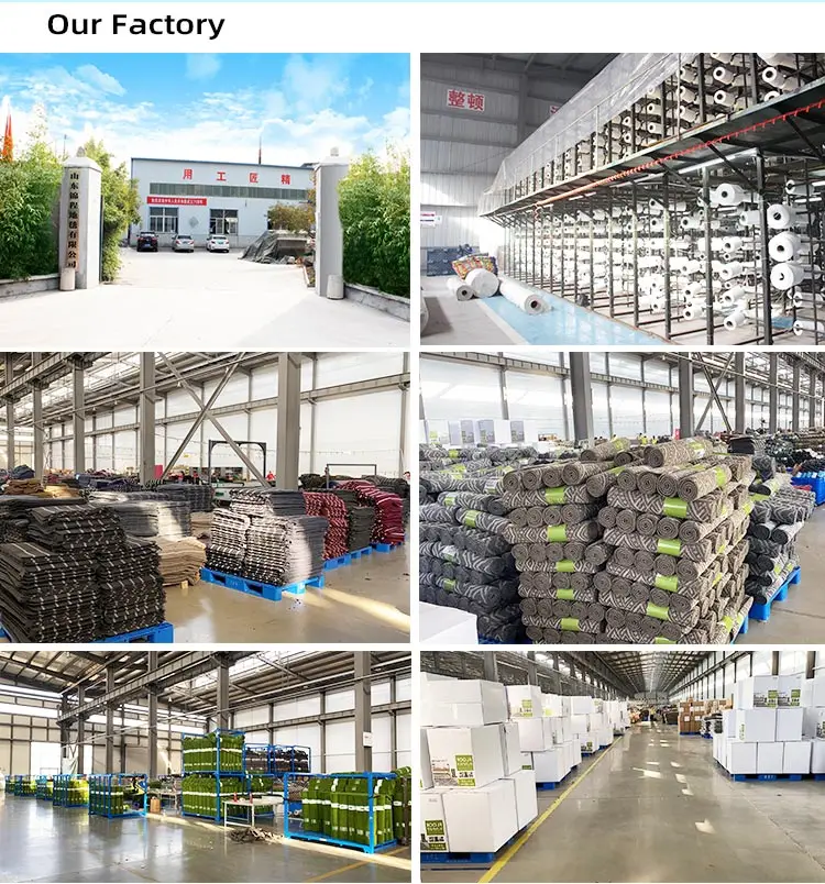 Heavy Duty anti-slip aluminum Door Floor mats Hotel Indoor Mats Aluminum Profiles door mats with a Carper Brushes Rubber Insert