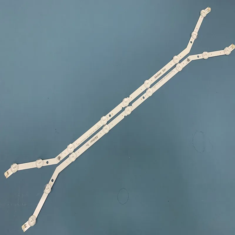 Samsung 32inch 9 led EH led backlight strip