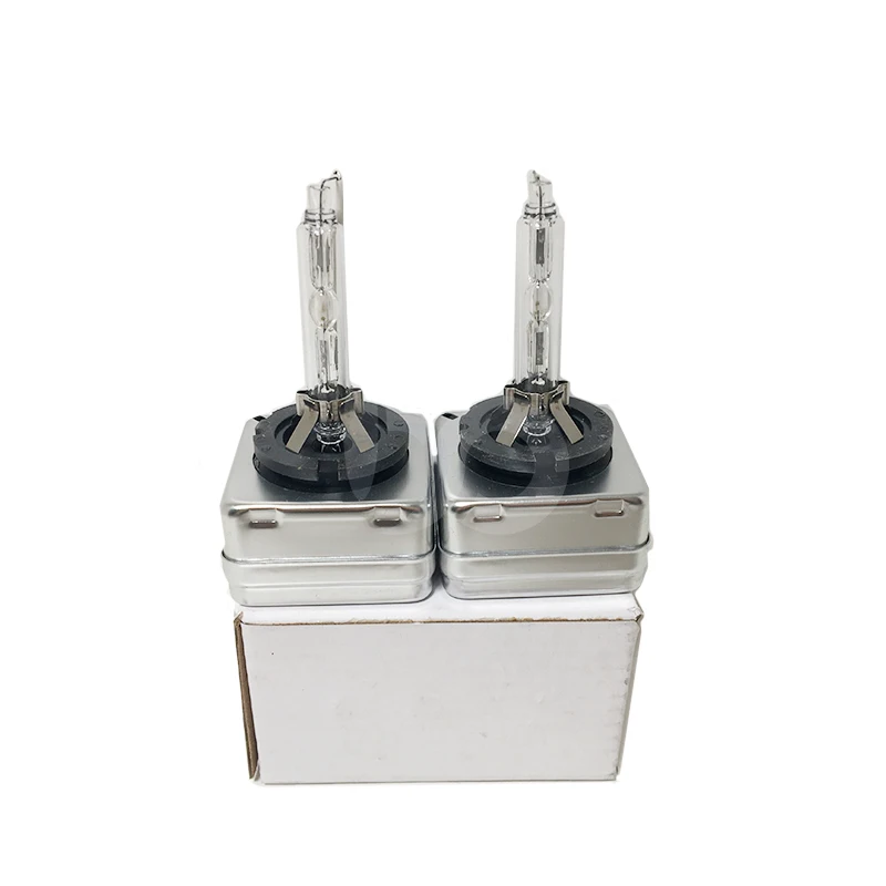 
12V 55W Xenon D3S HID Conversion Kit D1S D1R D2S D2R D3R D4S Bulb Auto Car Headlight Lamp 3000k 4300k 5000K 6000k 8000K 