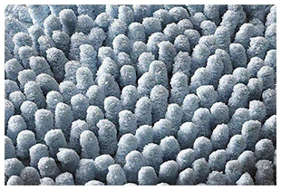 Japanese Easily Use Quick Wet Umbrella Drying Machine For Wholesale