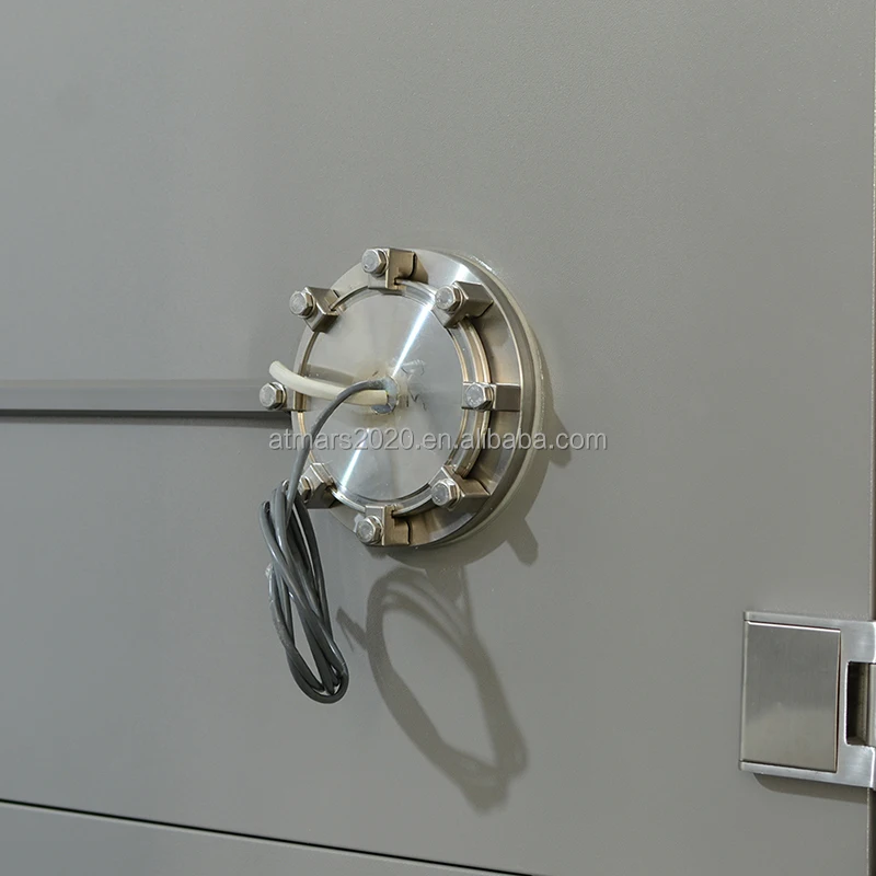 ALPR-264L.jpg