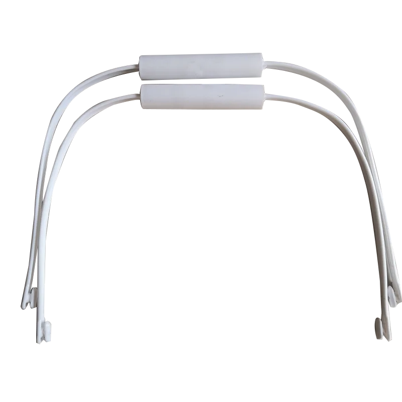 
Specializing in the production of various types of wire barrel handle 