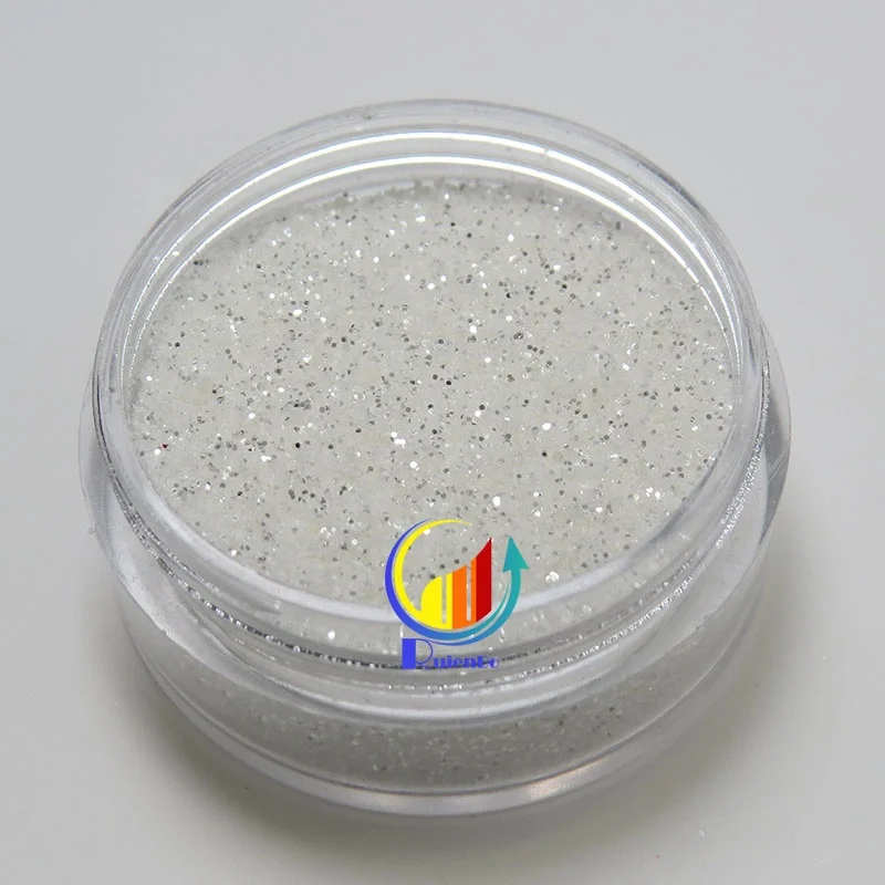 Wholesale non-toxic high quality glitter powder for makeup painting