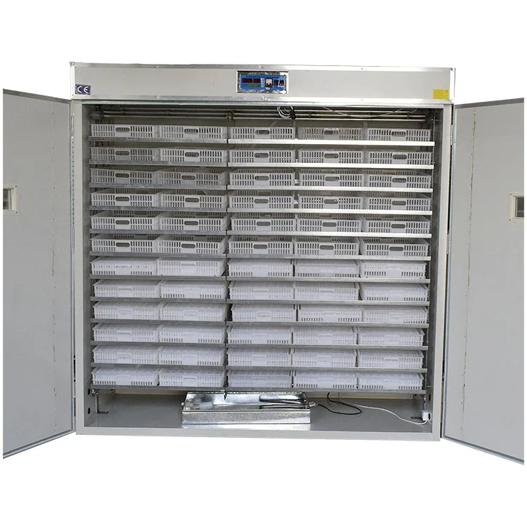 Egg-incubator-in-dubai-price Heating Element For Egg 2000 Solar Chicken Eggs Incubator And Hatcher