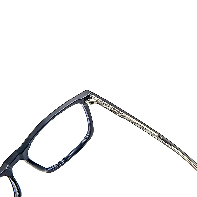 Fashion Flexible Children Glasses Frames Kids Girls Boys Optical Spectacles Lunettes Tr90 Silicone Frame Optical Eyeglasses
