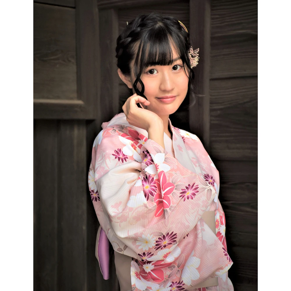 Легкая в уходе черная шелковая льняная хлопчатобумажная смешанная ткань