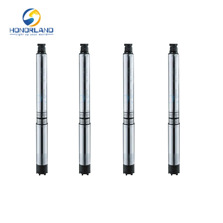 Солнечный бассейн насос, солнечный глубокий насос, Солнечный водяной насос