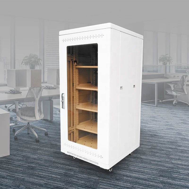 
Books Sterilizer Timing Banknote Document Disinfection Cabinet Disinfection Box Sterilizing Storage Cabinet UV Sterilizer 