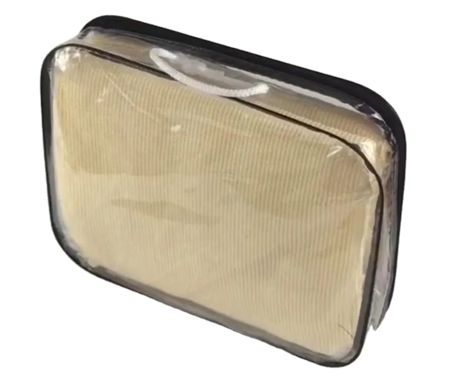 Top Sale Shade Awning Sails 185GSM Triangle Shade Sail UV Block Sun Shading Fabric Cloth for Patio Garden Outdoor