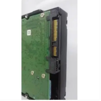 Внутренний жесткий диск Seagate 4 ТБ SAS 12 Гб s 512n 3 5 дюйма модель ST4000NM0025