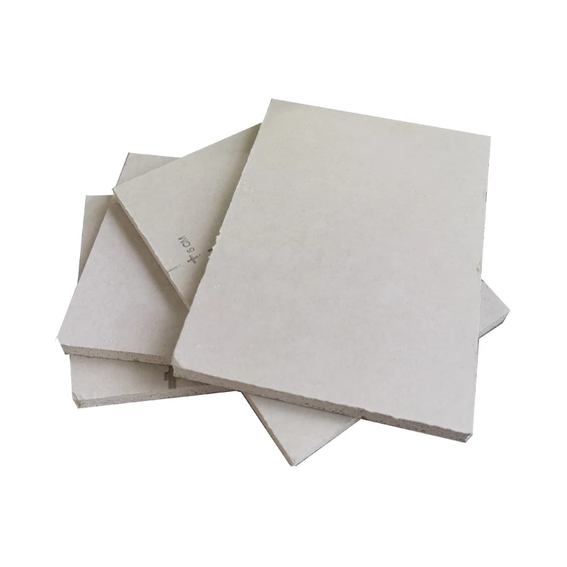 12mm Good Prices Drywall/Plaster Panel/Gypsum Board
