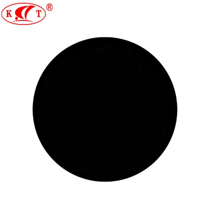 Factory Wholesale Cheap price 6mm 8mm 10mm Round Tempered Glass Table Top for Dining Room Furniture