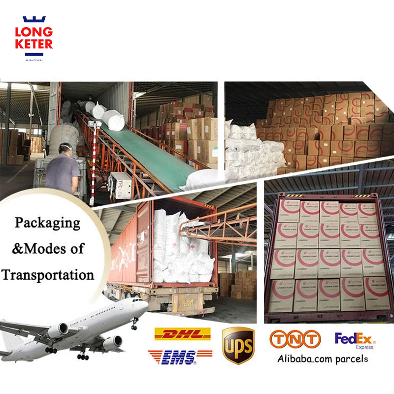 Low heat capacity kaowool paper ceramic fiber paper for industrial