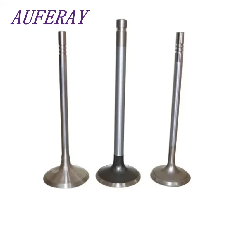 High quality 14711-P0A-000  14721-P0A-000 CF9 CG5 RA6 Accord Odyssey  Proud tiger force lion Evoque appets tappet engine valve