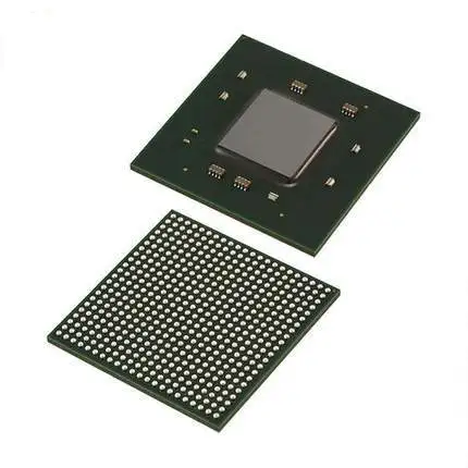 XC7K410T-1FBG900I новый оригинальный питания процессор электронные компоненты XC7K410T-1FBG900C