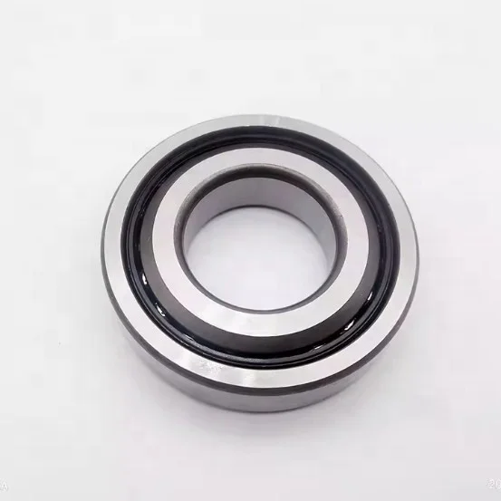 Made in china angular contact ball bearing 7009C 7010 7011 7012 7013 7014 7015 7016 7017 ACM