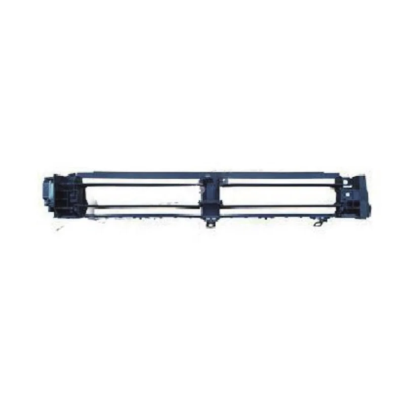 52811AL000 Car Accessories 52811AL000 Air Control Grille for Subaru Outback 2015