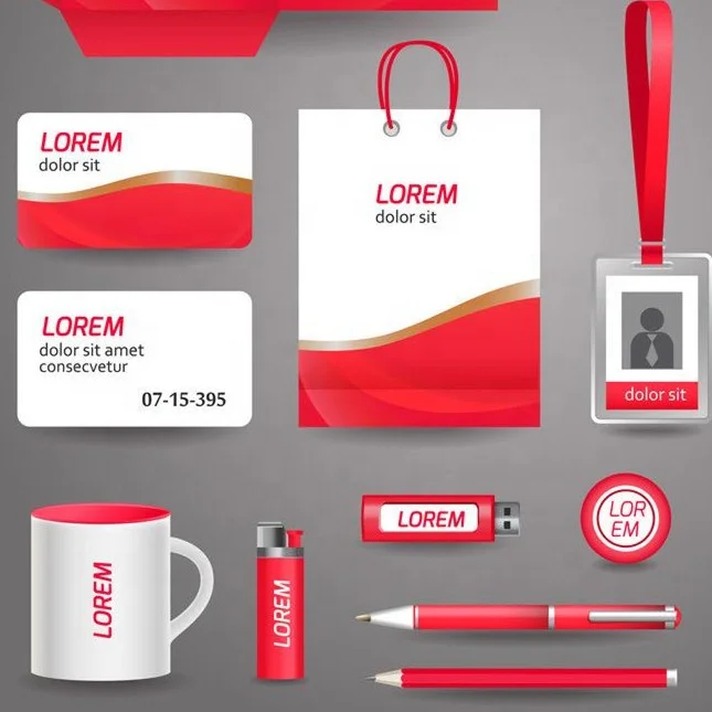 
most experienced professionals Graphic design for visual identity logo 