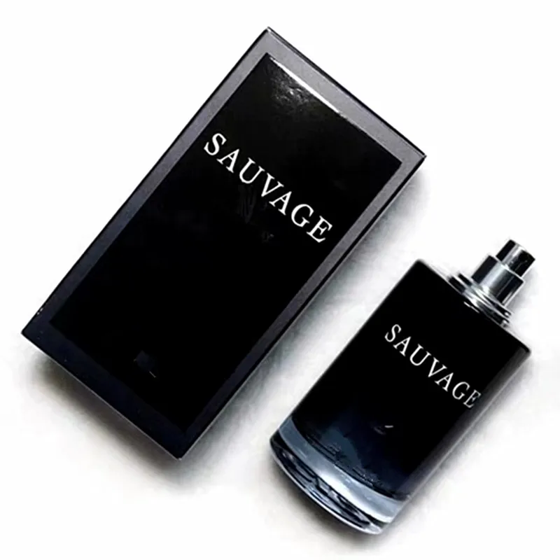 
Men Perfume EAU DE TOILETEE Lasting Man Parfum Colognes Body Spray Bottle Classical Fragrance Perfume Homme 