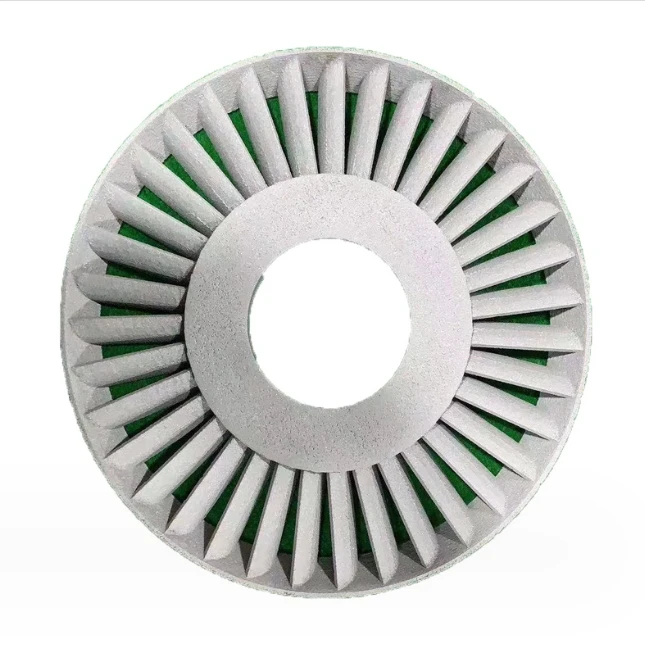 New design 3d metal printing 3d printing companies best quality price 3d printing service