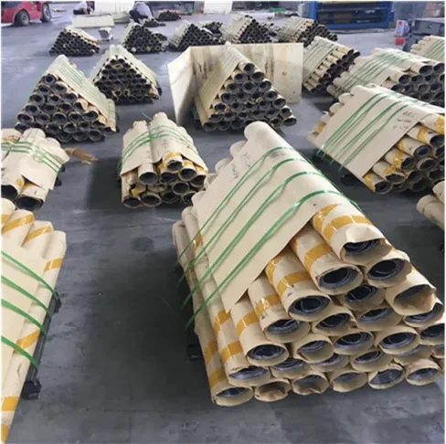 Stock factory/1.5mm 2mm Purity Lead Medical Plate/ Lead Sheet for X-ray Room Plates Lead Positive Plate Not Powder 0.5-30mm