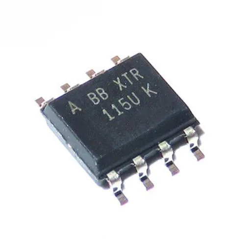 BK-6011 FUSE CLIP BLADE PCB Hot sale Original supply