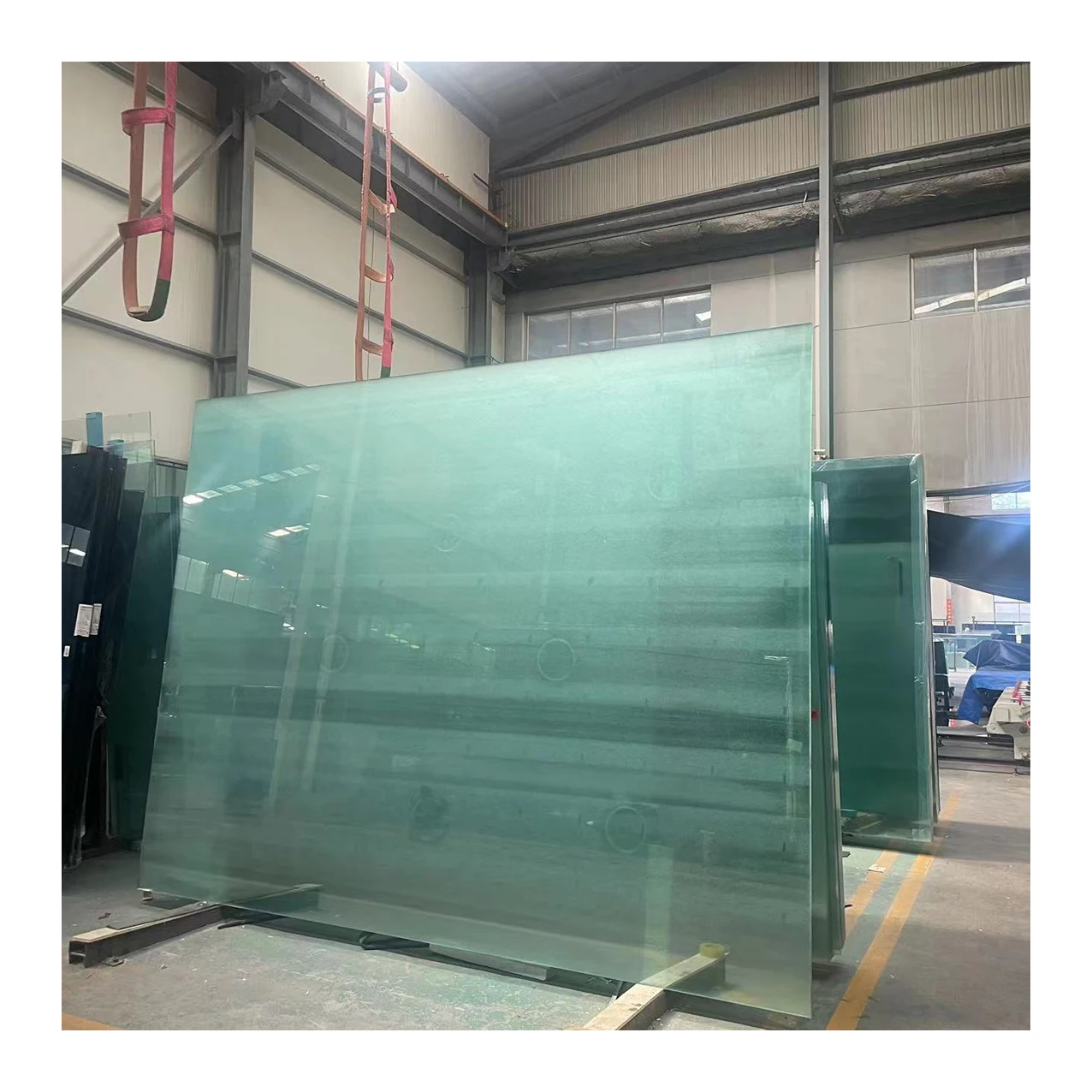 4mm 6mm 8mm bronze dark blue emerald green black brown tempered dark light gray brown tinted float reflective glass sheet price