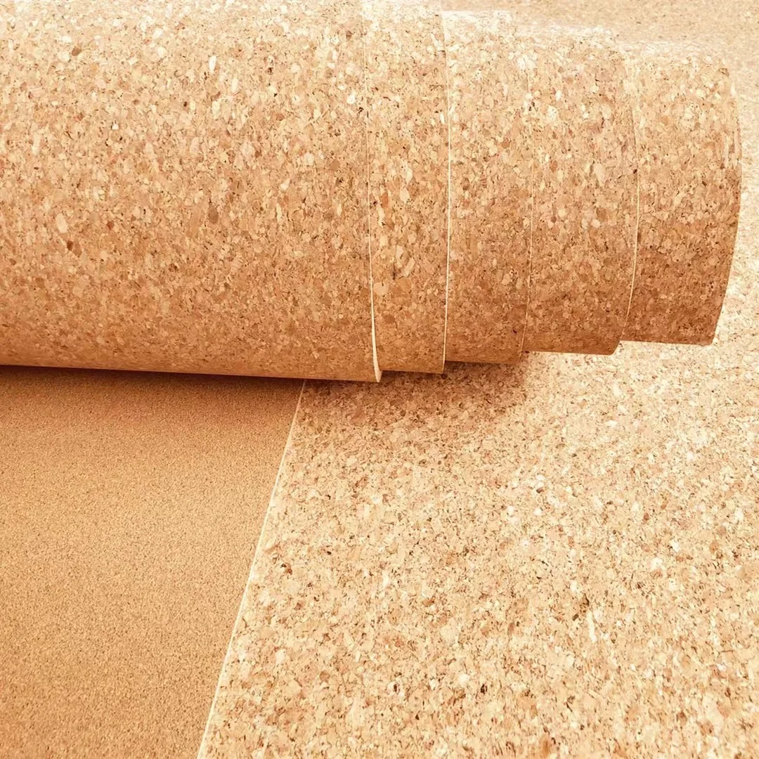 Экологичное объявление о пробке