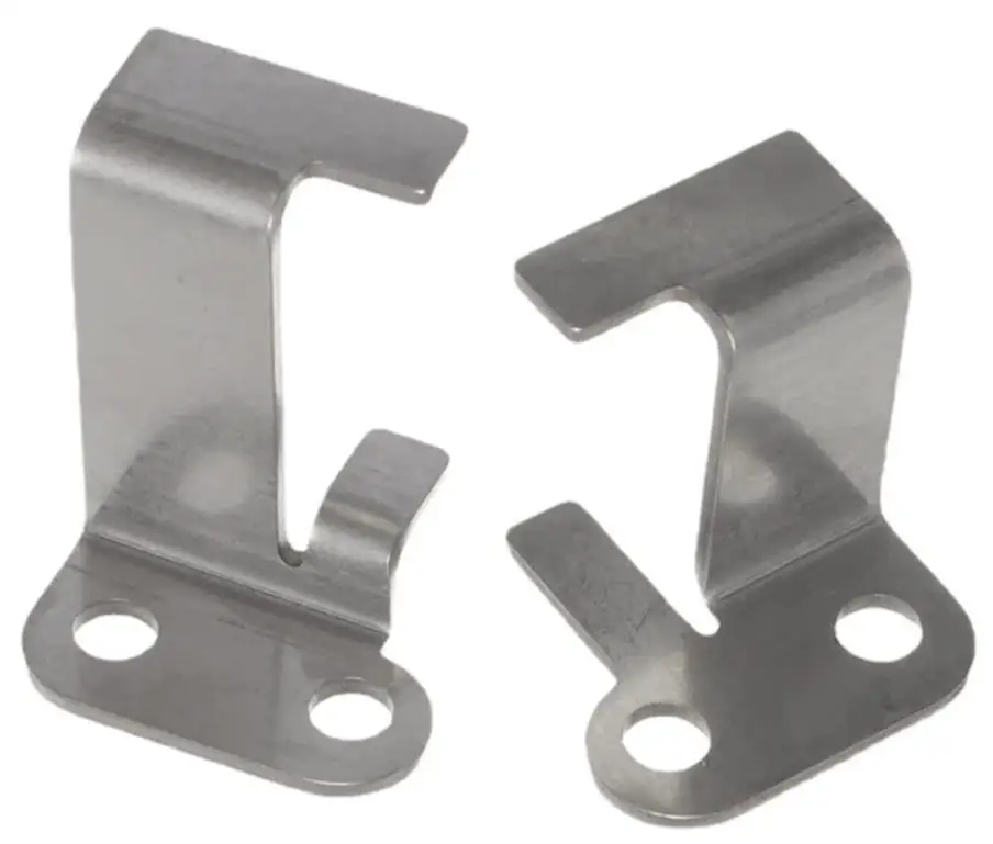 Intake Manifold Swirl Flap Repair Kit P2015 Fits 059129086 for Audi 2.7 3.0 TDI 06-14