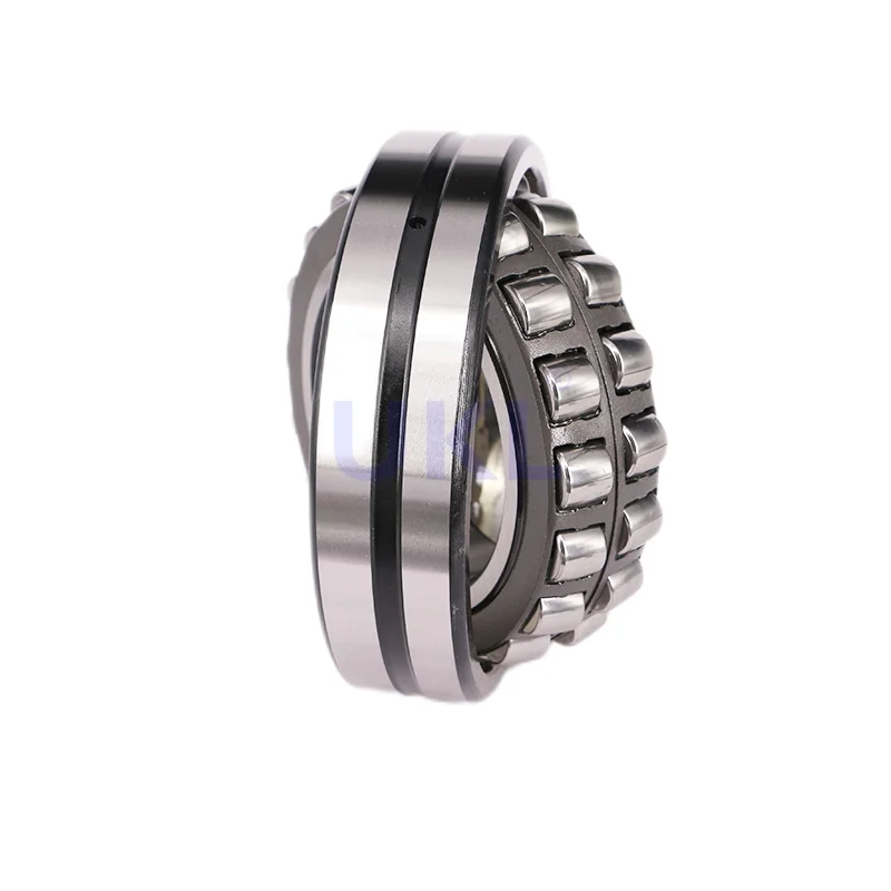 Подшипник 22234CCK/W33 22334CCKJA/W33VA405 23034CC/W33 23034CCK/W33 23034-2CS5/VT143 Сферический ролик be