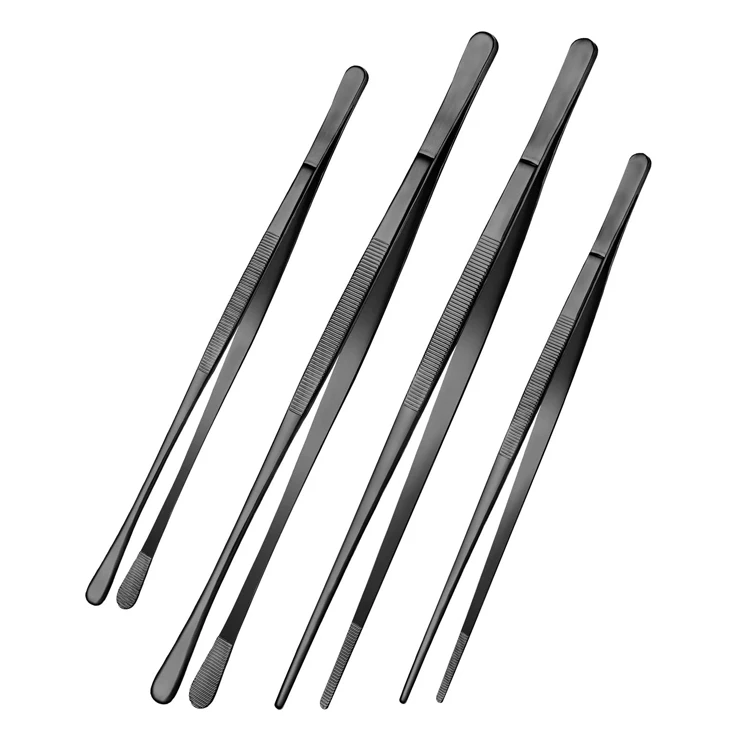 cooking tweezer1.jpg