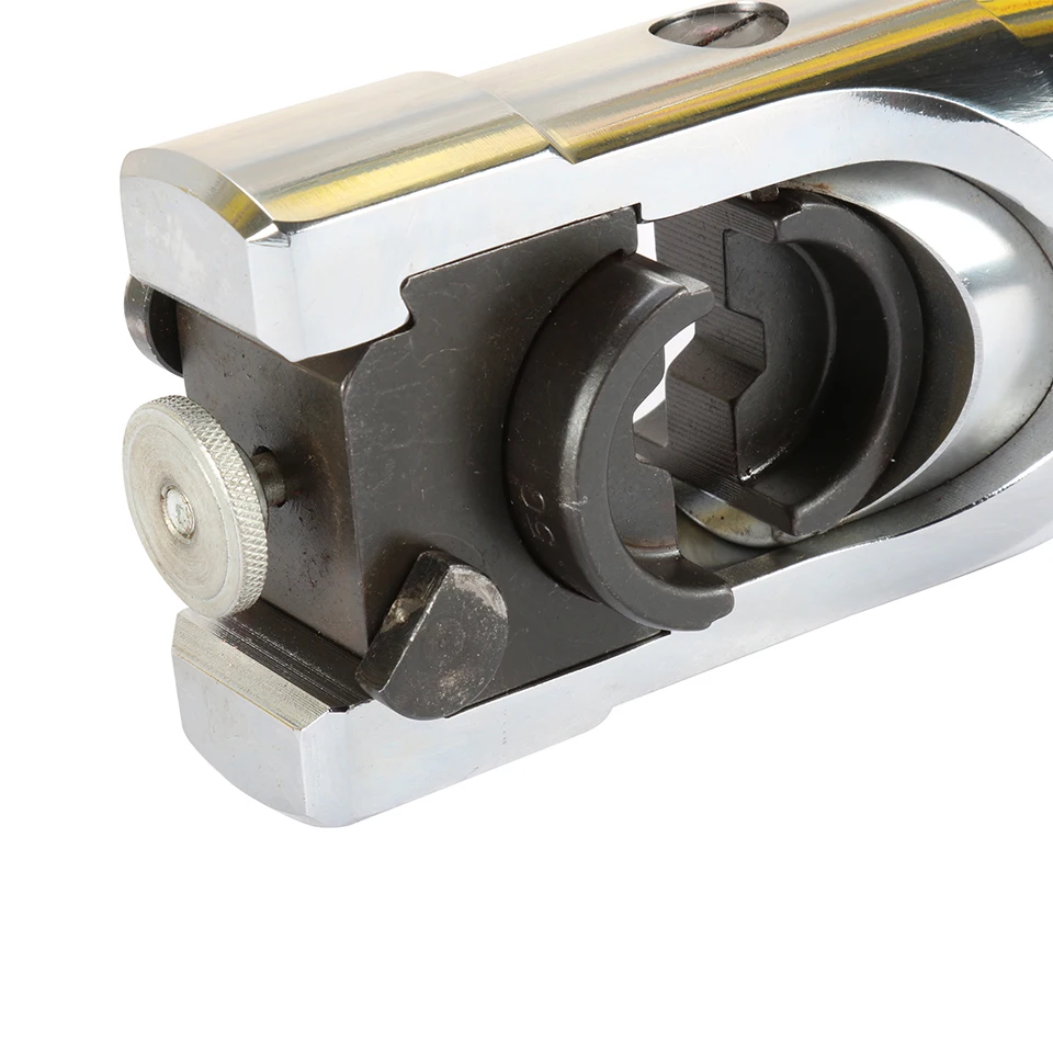 FY-400 Split type hydraulic crimper Hydraulic crimping tool