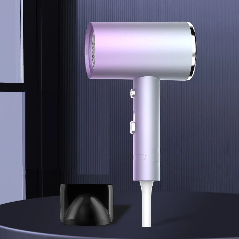 Personal Care Products Wholesale Beautiful Salon Hair Dryer Blow Dryer