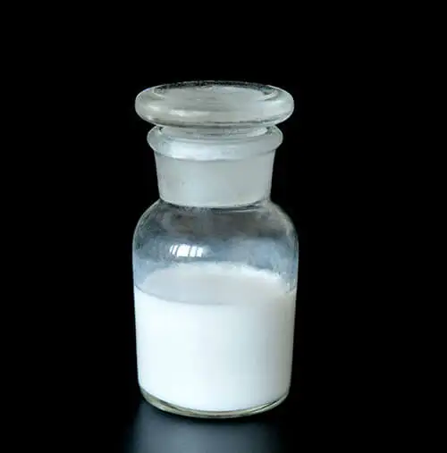 PE Wax Emulsion of High Solid for Water-based Coatings / Inks System