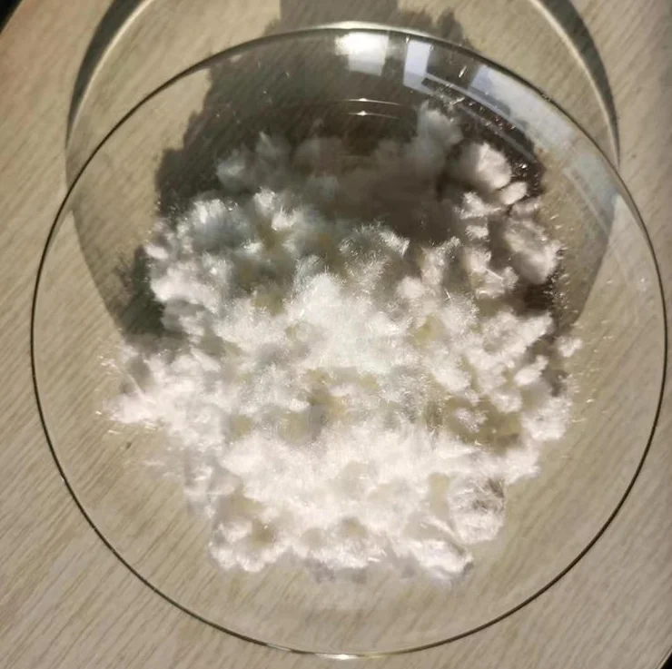 Manufacturer Direct Supply CAS 95-14-7 High Purity 1h-Benzotriazole with Best Price