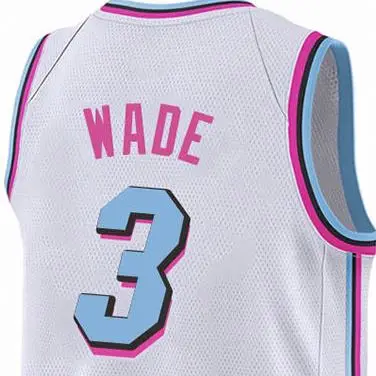 
Hot sell Custom basketball tops team basketball jerseys dry fit men basketball jerseys 