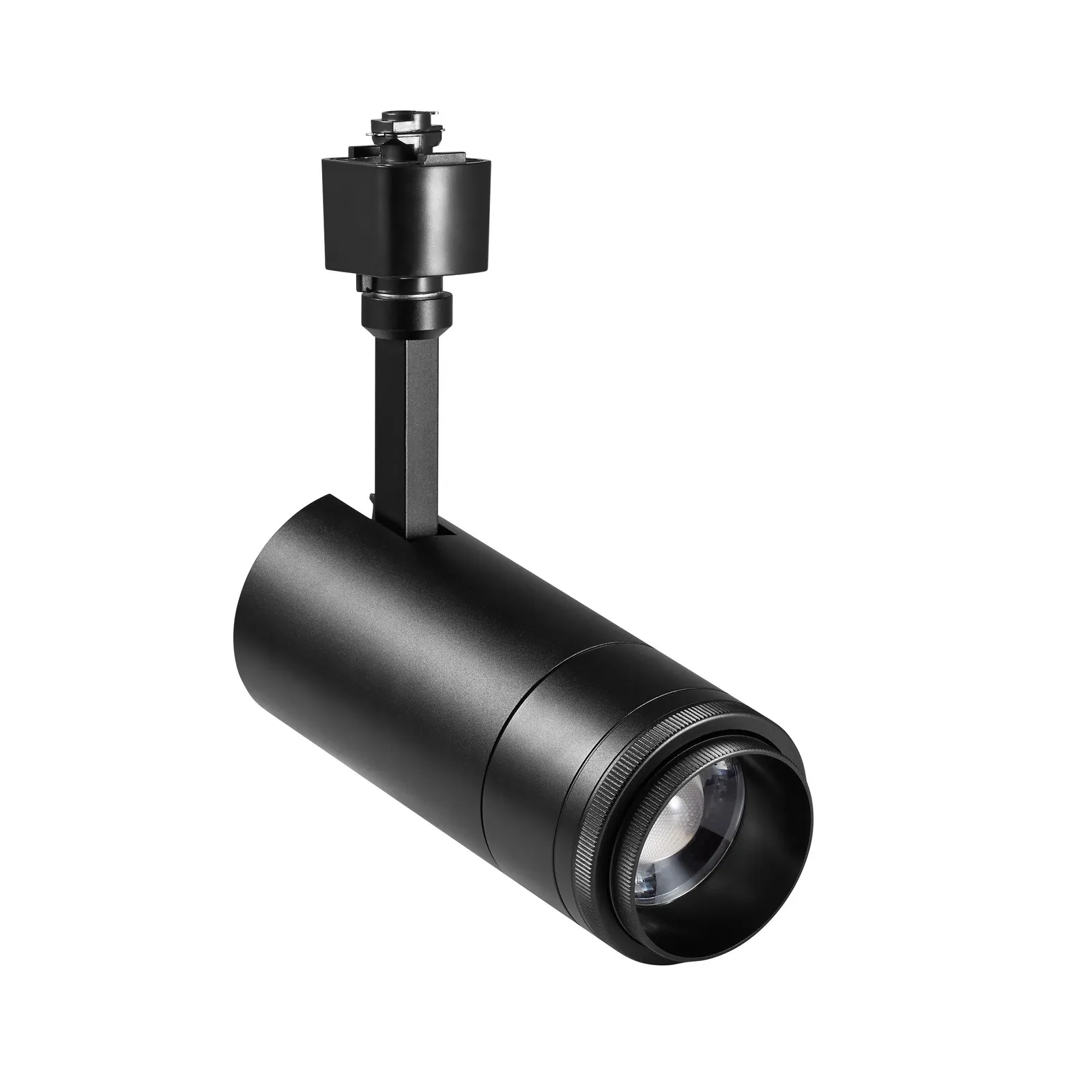 Leica A zoom Halo Juno-2.jpg