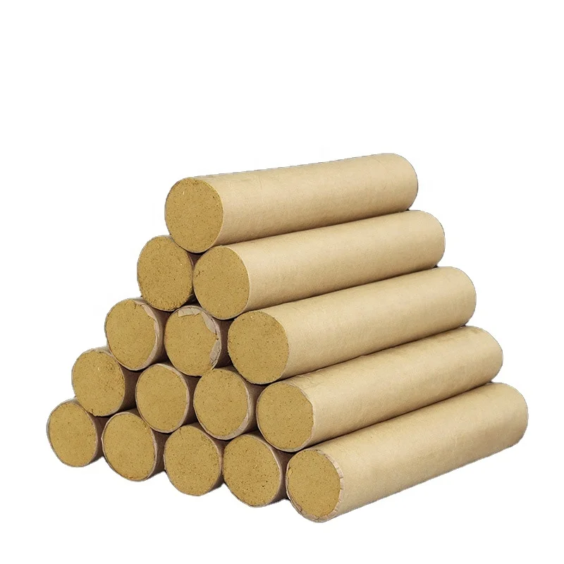 China original Acumoxa Moxibustion stick Mugwort herbs Chinese medicine Moxibustion Roll Moxa stick moxa-moxibustion