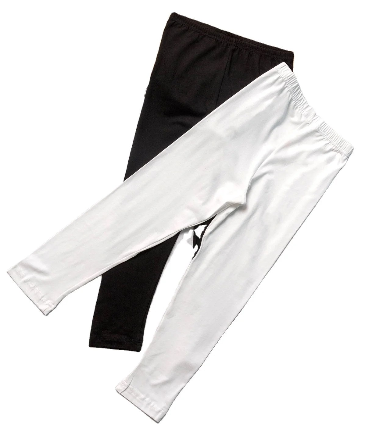 
Womens tight %46 Modal %46 Cotton %8 Elastane 