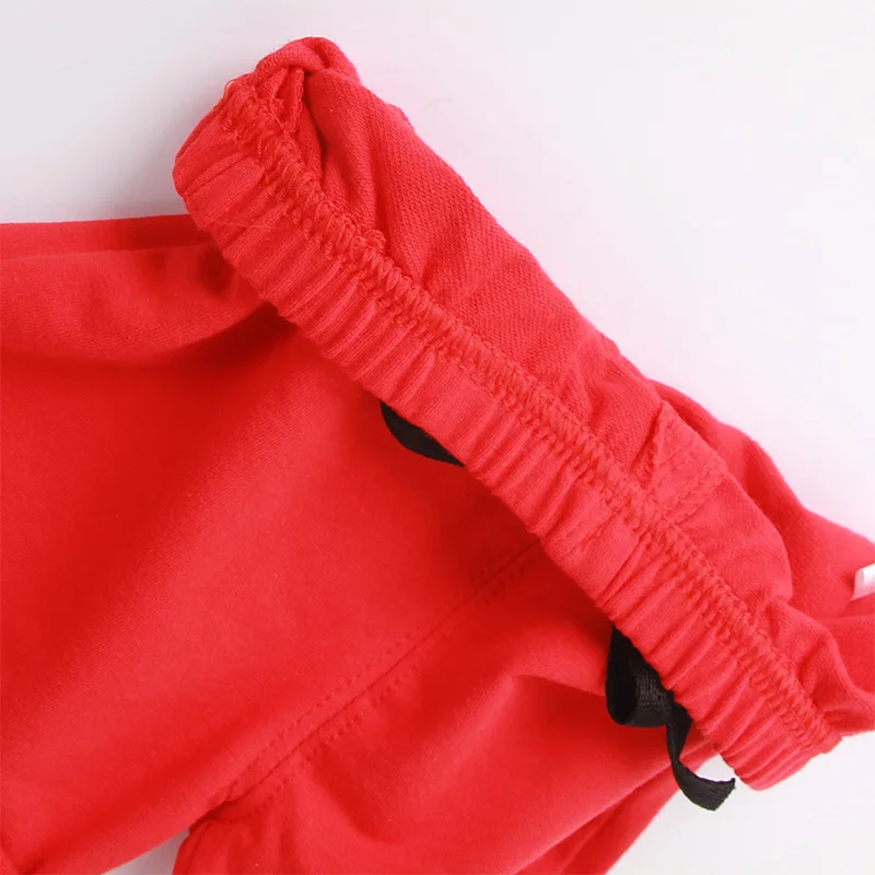 
Fashion boutique casual 2020 custom ribbed baby boy shorts kids jogger cotton pajamas biker shorts sets boy shorts 