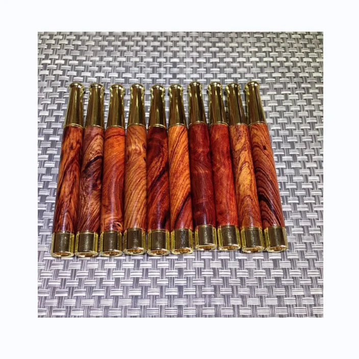Free Shipping Cigarette Accessories Circulation Cleanable Filter Smoke Cigarette Holder Smoking Pipe