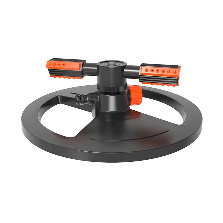 
hot products coverage bird water rain gun micro garden irrigation sprinkler 