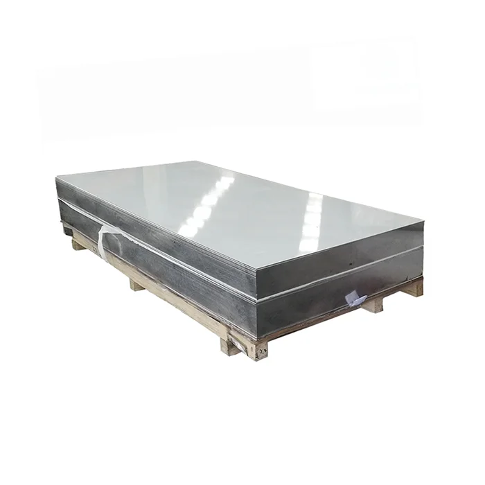 aluminium sheet al 1050a H18 aluminium sheets of en aw 1050a