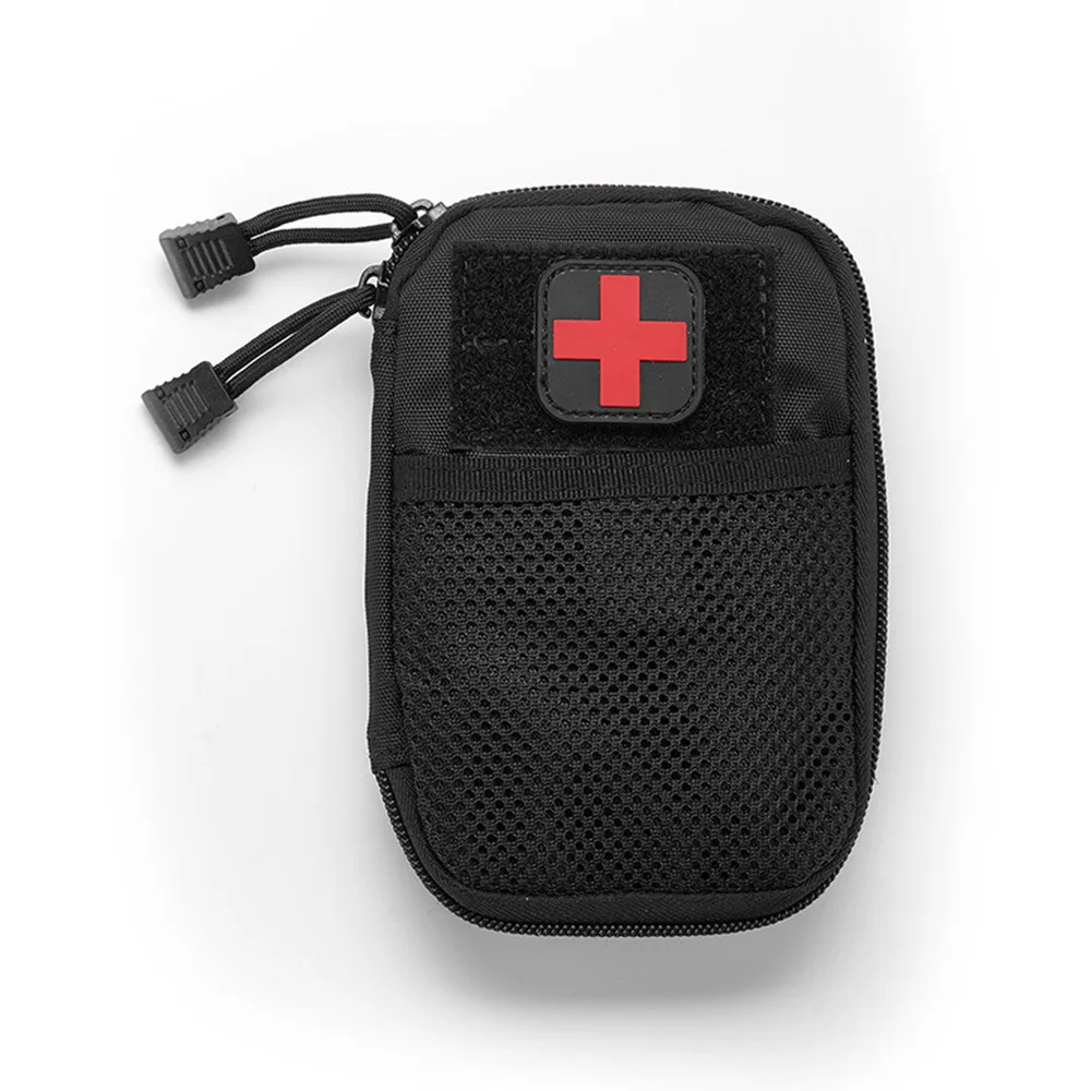 Factory wholesale  medical male circumcision kit medical disposable cesarean kit