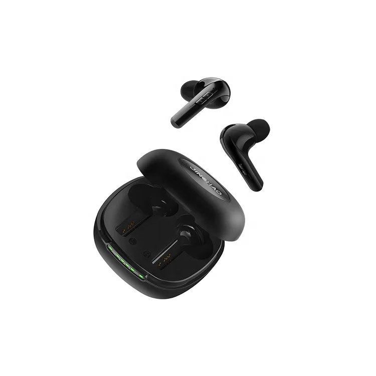 Hot Sale Best Price Easy Operation Smartphone App Rechargeable Deaf Digital Hearing Aid