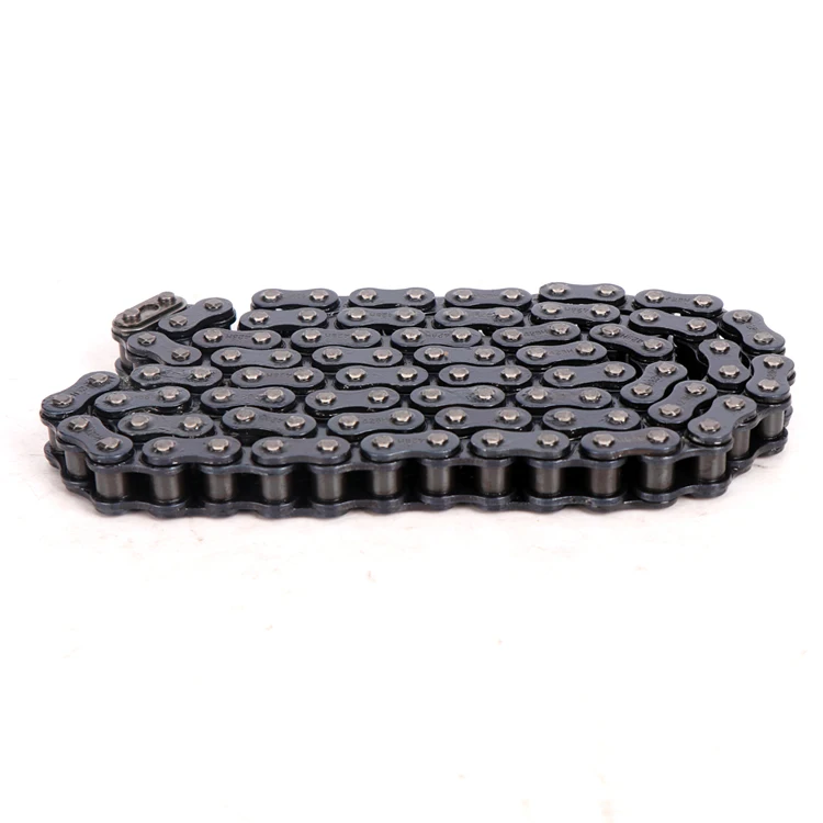 Высококачественная звездочка цепи мотоцикла 428H 2,0 мм, цена