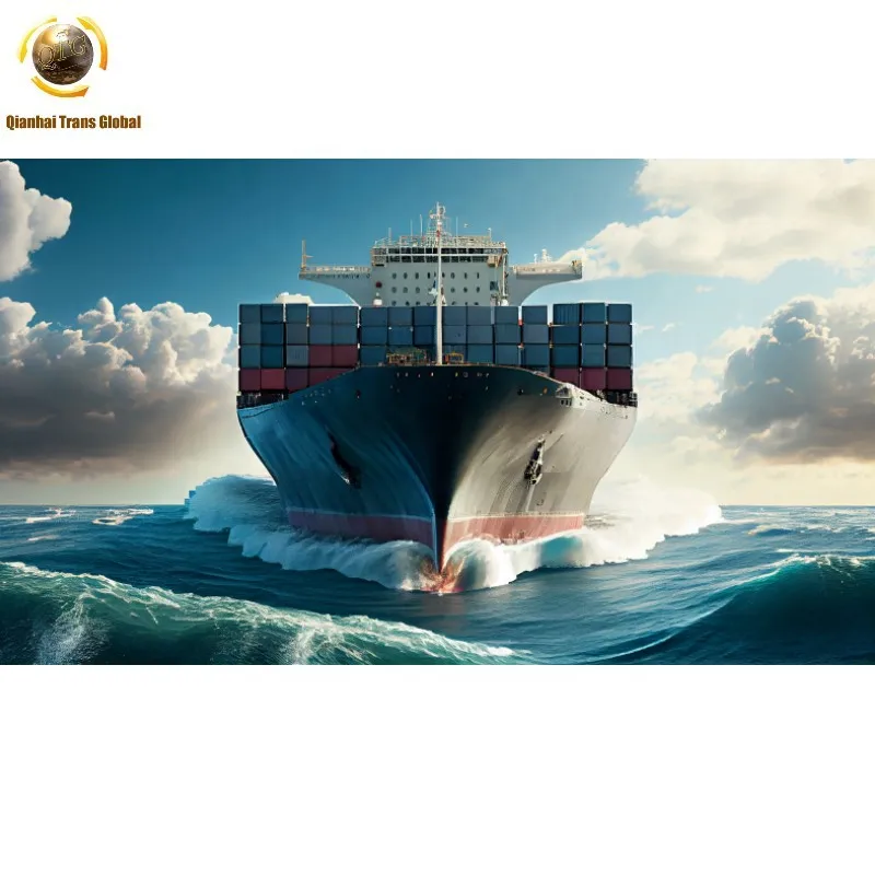 Fba shipment from china to japan fba shipping agent shipping agent freight forwarder from china to uk usa