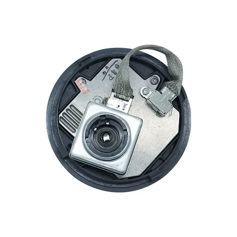 Factory-direct Sales Ballast for Mazda 6