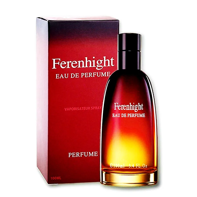 men perfume long lasting original fragrance high quality hot brand parfum